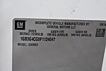 Used 2015 CHEVROLET EXPRESS WORK VAN in ANTIOCH, ILLINOIS (Photo 25)