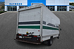 Used 2015 CHEVROLET EXPRESS WORK VAN in ANTIOCH, ILLINOIS (Photo 3)