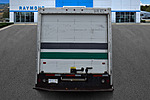 Used 2015 CHEVROLET EXPRESS WORK VAN in ANTIOCH, ILLINOIS (Photo 4)