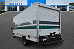 Used 2015 CHEVROLET EXPRESS WORK VAN in ANTIOCH, ILLINOIS (Photo 5)