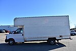 Used 2015 CHEVROLET EXPRESS WORK VAN in ANTIOCH, ILLINOIS (Photo 6)
