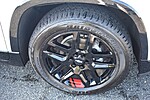 Used 2021 CHEVROLET TRAVERSE PREMIER in ANTIOCH, ILLINOIS (Photo 11)