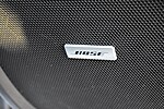 Used 2021 CHEVROLET TRAVERSE PREMIER in ANTIOCH, ILLINOIS (Photo 14)