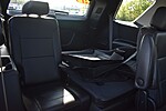 Used 2021 CHEVROLET TRAVERSE PREMIER in ANTIOCH, ILLINOIS (Photo 15)