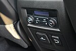 Used 2021 CHEVROLET TRAVERSE PREMIER in ANTIOCH, ILLINOIS (Photo 16)