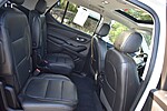 Used 2021 CHEVROLET TRAVERSE PREMIER in ANTIOCH, ILLINOIS (Photo 17)