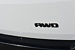 Used 2021 CHEVROLET TRAVERSE PREMIER in ANTIOCH, ILLINOIS (Photo 18)