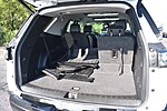 Used 2021 CHEVROLET TRAVERSE PREMIER in ANTIOCH, ILLINOIS (Photo 20)