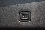 Used 2021 CHEVROLET TRAVERSE PREMIER in ANTIOCH, ILLINOIS (Photo 21)