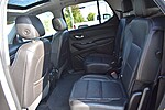 Used 2021 CHEVROLET TRAVERSE PREMIER in ANTIOCH, ILLINOIS (Photo 22)