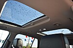Used 2021 CHEVROLET TRAVERSE PREMIER in ANTIOCH, ILLINOIS (Photo 24)