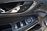 Used 2021 CHEVROLET TRAVERSE PREMIER in ANTIOCH, ILLINOIS (Photo 25)