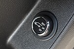Used 2021 CHEVROLET TRAVERSE PREMIER in ANTIOCH, ILLINOIS (Photo 27)