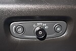 Used 2021 CHEVROLET TRAVERSE PREMIER in ANTIOCH, ILLINOIS (Photo 28)