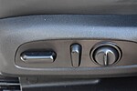 Used 2021 CHEVROLET TRAVERSE PREMIER in ANTIOCH, ILLINOIS (Photo 29)