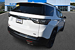 Used 2021 CHEVROLET TRAVERSE PREMIER in ANTIOCH, ILLINOIS (Photo 3)