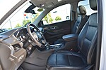 Used 2021 CHEVROLET TRAVERSE PREMIER in ANTIOCH, ILLINOIS (Photo 30)
