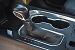 Used 2021 CHEVROLET TRAVERSE PREMIER in ANTIOCH, ILLINOIS (Photo 31)