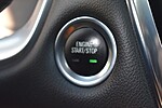 Used 2021 CHEVROLET TRAVERSE PREMIER in ANTIOCH, ILLINOIS (Photo 32)