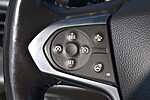 Used 2021 CHEVROLET TRAVERSE PREMIER in ANTIOCH, ILLINOIS (Photo 33)