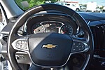 Used 2021 CHEVROLET TRAVERSE PREMIER in ANTIOCH, ILLINOIS (Photo 34)