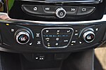 Used 2021 CHEVROLET TRAVERSE PREMIER in ANTIOCH, ILLINOIS (Photo 36)