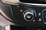 Used 2021 CHEVROLET TRAVERSE PREMIER in ANTIOCH, ILLINOIS (Photo 37)