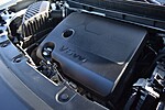 Used 2021 CHEVROLET TRAVERSE PREMIER in ANTIOCH, ILLINOIS (Photo 42)