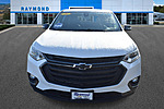 Used 2021 CHEVROLET TRAVERSE PREMIER in ANTIOCH, ILLINOIS (Photo 8)