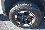 Used 2017 CHEVROLET SILVERADO 1500 LT in ANTIOCH, ILLINOIS (Photo 11)