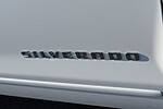 Used 2017 CHEVROLET SILVERADO 1500 LT in ANTIOCH, ILLINOIS (Photo 12)