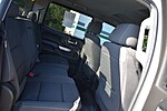 Used 2017 CHEVROLET SILVERADO 1500 LT in ANTIOCH, ILLINOIS (Photo 14)