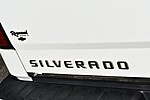 Used 2017 CHEVROLET SILVERADO 1500 LT in ANTIOCH, ILLINOIS (Photo 16)