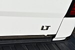 Used 2017 CHEVROLET SILVERADO 1500 LT in ANTIOCH, ILLINOIS (Photo 17)