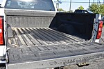Used 2017 CHEVROLET SILVERADO 1500 LT in ANTIOCH, ILLINOIS (Photo 18)