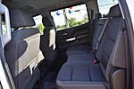 Used 2017 CHEVROLET SILVERADO 1500 LT in ANTIOCH, ILLINOIS (Photo 19)