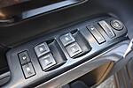Used 2017 CHEVROLET SILVERADO 1500 LT in ANTIOCH, ILLINOIS (Photo 21)