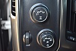 Used 2017 CHEVROLET SILVERADO 1500 LT in ANTIOCH, ILLINOIS (Photo 22)