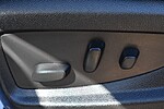 Used 2017 CHEVROLET SILVERADO 1500 LT in ANTIOCH, ILLINOIS (Photo 23)