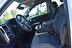 Used 2017 CHEVROLET SILVERADO 1500 LT in ANTIOCH, ILLINOIS (Photo 24)