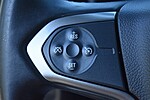 Used 2017 CHEVROLET SILVERADO 1500 LT in ANTIOCH, ILLINOIS (Photo 25)