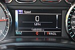 Used 2017 CHEVROLET SILVERADO 1500 LT in ANTIOCH, ILLINOIS (Photo 26)