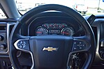 Used 2017 CHEVROLET SILVERADO 1500 LT in ANTIOCH, ILLINOIS (Photo 27)