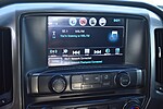 Used 2017 CHEVROLET SILVERADO 1500 LT in ANTIOCH, ILLINOIS (Photo 28)