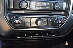 Used 2017 CHEVROLET SILVERADO 1500 LT in ANTIOCH, ILLINOIS (Photo 29)
