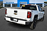 Used 2017 CHEVROLET SILVERADO 1500 LT in ANTIOCH, ILLINOIS (Photo 3)