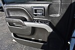 Used 2017 CHEVROLET SILVERADO 1500 LT in ANTIOCH, ILLINOIS (Photo 31)