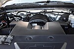 Used 2017 CHEVROLET SILVERADO 1500 LT in ANTIOCH, ILLINOIS (Photo 32)