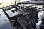 Used 2017 CHEVROLET SILVERADO 1500 LT in ANTIOCH, ILLINOIS (Photo 33)