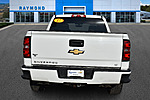Used 2017 CHEVROLET SILVERADO 1500 LT in ANTIOCH, ILLINOIS (Photo 4)